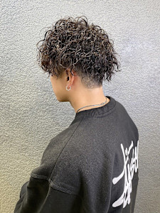 claire(クレール)