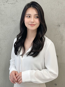 NYNY イオンスタイル東淀川店×スタイル - NYNY イオンスタイル東淀川店掲載