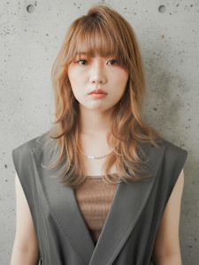 NYNY イオンスタイル東淀川店×スタイル - NYNY イオンスタイル東淀川店掲載