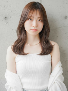 NYNY イオンスタイル東淀川店×スタイル - NYNY イオンスタイル東淀川店掲載