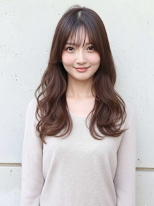 NYNY イオンスタイル東淀川店×スタイル - NYNY イオンスタイル東淀川店掲載