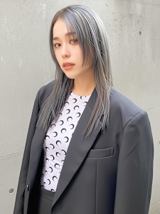 NYNY イオンスタイル東淀川店×スタイル - NYNY イオンスタイル東淀川店掲載