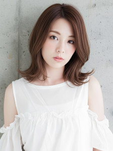 NYNY イオンスタイル東淀川店×スタイル - NYNY イオンスタイル東淀川店掲載