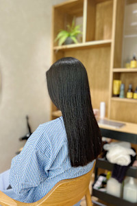 CAFUNE【カフネ】×スタイル