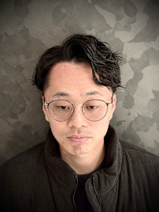 フェザーパーマ