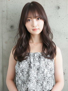 NYNY ピオレ姫路店×スタイル - NYNY ピオレ姫路店掲載