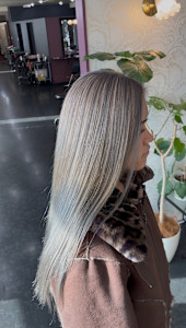 グラデーション