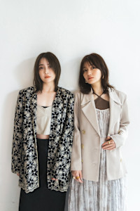 レイヤーカット/レイヤー/顔周り/ミディアム/ボブ/ショート