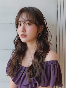 EnBlesS×スタイル