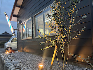 SALON ASANO(サロンアサノ)