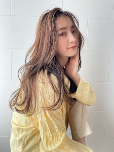 Sfida×スタイル - Sfida掲載