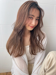 Sfida×スタイル - Sfida掲載