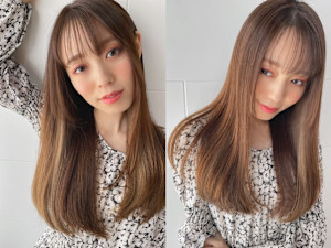 Sfida×スタイル - Sfida掲載