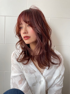 Sfida×スタイル - Sfida掲載