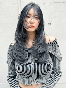 NYNY テラッソ姫路店×スタイル - NYNY テラッソ姫路店掲載