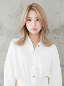 Bibbidi.bobbidi.boo 伏見桃山店×スタイル