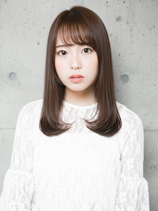 Bibbidi.bobbidi.boo 伏見桃山店×スタイル