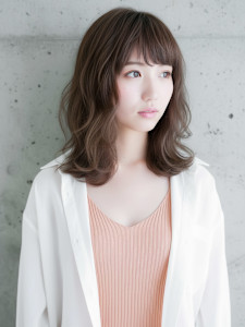 Bibbidi.bobbidi.boo 伏見桃山店×スタイル