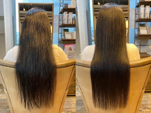 髪質改善サロン MUSE熱田六番町店×スタイル - 髪質改善サロン MUSE熱田六番町店掲載