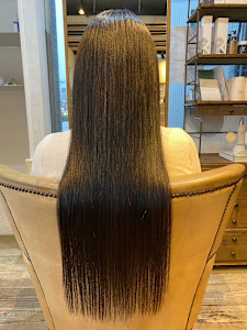 髪質改善サロン MUSE熱田六番町店×スタイル - 髪質改善サロン MUSE熱田六番町店掲載