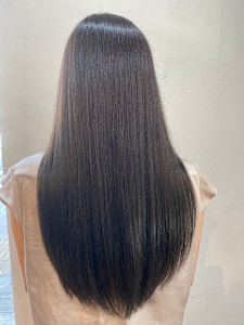 髪質改善サロン MUSE熱田六番町店×スタイル - 髪質改善サロン MUSE熱田六番町店掲載