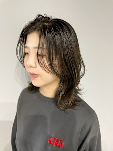 tic. by Elparaiso×スタイル