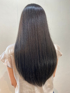 髪質改善サロン MUSE熱田六番町店×スタイル - 髪質改善サロン MUSE熱田六番町店掲載