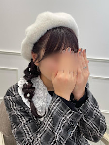 【ヘアメ】サイド編みおろし♪_ユウ(大須/栄)