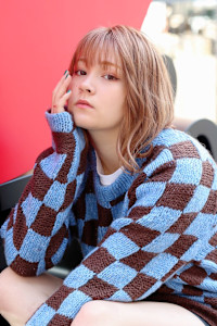 bat.hair 渋谷×スタイル