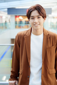 bat.hair 渋谷×スタイル