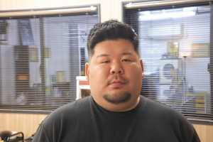 SALON ASANO×スタイル