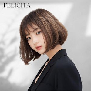 【FELICITA STYLE】