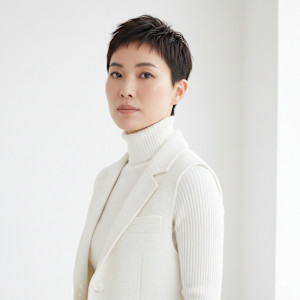 Cubiculum Hair Style