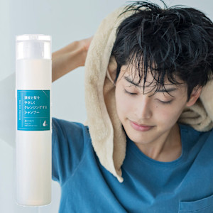 Re:Birth(リバース)