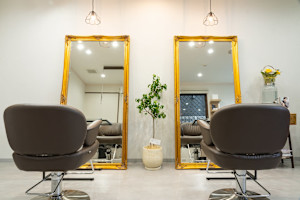 sui【スイ】(スイ)