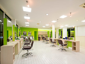 TriStar【トライスター】(トライスター)