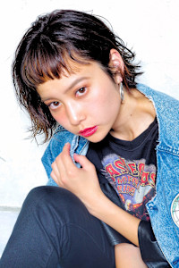 sui【スイ】×スタイル