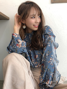 sui【スイ】×スタイル