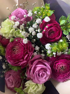 ヒーリングサロンKanaloa(ヒーリングサロンカナロア)