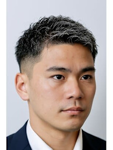 UNISYS 幸手店×スタイル