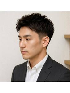 UNISYS 幸手店×スタイル