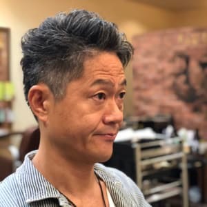 UNISYS 幸手店×スタイル