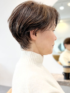 UNISYS 幸手店×スタイル