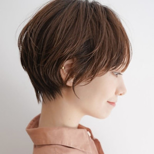 UNISYS 幸手店×スタイル