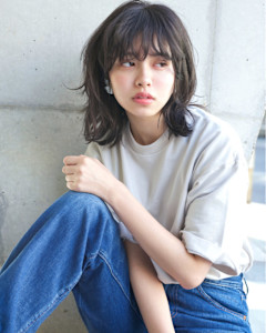 UNISYS 幸手店×スタイル