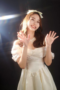 STUDIO-KJ 新大久保×スタイル