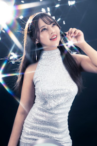 STUDIO-KJ 新大久保×スタイル