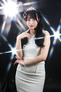 STUDIO-KJ 新大久保×スタイル - 韓国ヘアメイク＆フォト STUDIO-KJ 新大久保掲載