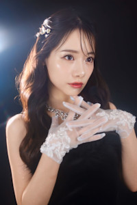 STUDIO-KJ 新大久保×スタイル - 韓国ヘアメイク＆フォト STUDIO-KJ 新大久保掲載