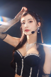 STUDIO-KJ 新大久保×スタイル - 韓国ヘアメイク＆フォト STUDIO-KJ 新大久保掲載